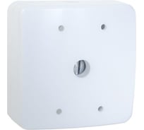 Коммутационная коробка СПб УПП-5 КС-3 99926059