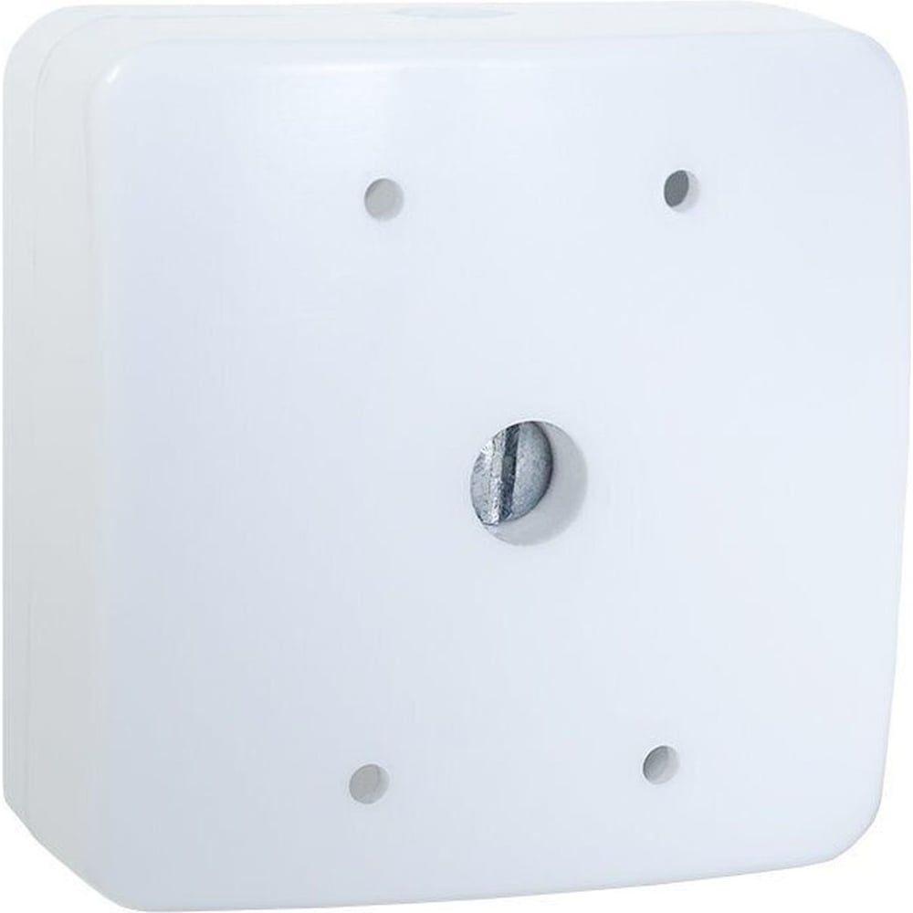 Коммутационная коробка СПб УПП-5 КС-4 99924356 - выгодная цена, отзывы ...