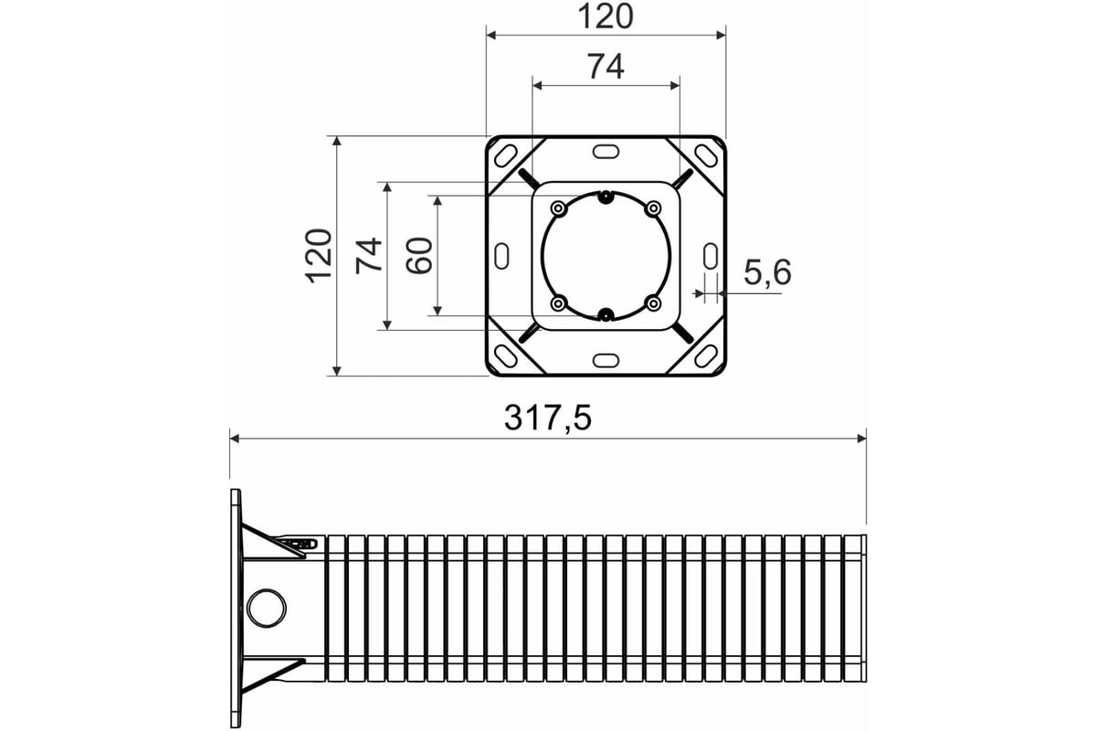 kopos-300