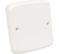 Крышка коробки KOPOS LK... T - (комплект 10 штук) VLK 80/T_HB