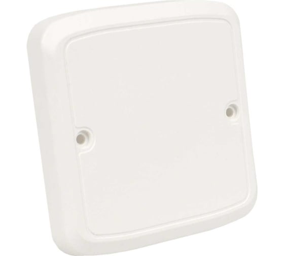Крышка коробки KOPOS LK... T - (комплект 10 штук) VLK 80/T_HB