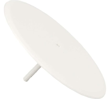 Крышка коробки KOPOS KO 97 V/1_HB