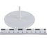 Крышка коробки KOPOS KO 68_HB 6