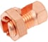 Болт заземления LANMASTER М10, для лотка Ф3.5-5.0 мм LAN-MT-AE10 1