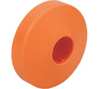 Нижняя крышка KOPOS основание коробки в бетон (комплект 10 шт) KBS-2_AB