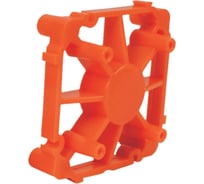 Опора коробки KOPOS в бетон (комплект 10 штук) KBP-1/71_AB