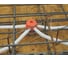 Корпус коробки KOPOS в бетон (комплект 10 штук) KBT-1_AB 6