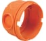 Корпус коробки KOPOS в бетон (комплект 10 штук) KBT-2_AB 1