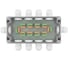 Разветвитель интерфейса RS-422/485 НТК Приборэнерго ПР-10 НФ-00000388 5