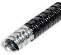 Металлорукав Fortisflex МРПИнг «DIESEL» 100 88458