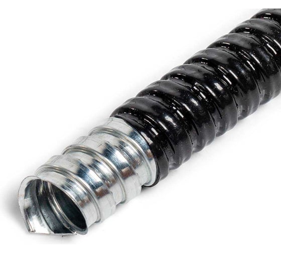 Металлорукав Fortisflex МРПИнг «DIESEL» 100 88458