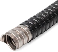 Металлорукав Fortisflex МРПИнг «INOX» 75 83056