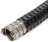 Металлорукав Fortisflex МРПИнг «INOX» 75 83056 1