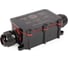 Коробка распределительная герметичная Fortisflex MG Box M-2 IP68 101762 1
