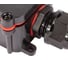 Коробка распределительная герметичная Fortisflex MG Box M-2 IP68 101762 2