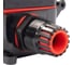 Коробка распределительная герметичная Fortisflex MG Box M-2 IP68 101762 3