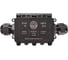 Коробка распределительная герметичная Fortisflex MG Box M-2 IP68 101762 4