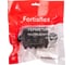 Коробка распределительная герметичная Fortisflex MG Box M-2 IP68 101762 5