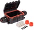 Коробка распределительная герметичная Fortisflex MG Box M-2 IP68 101762 6