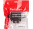Коробка распределительная герметичная Fortisflex MG Box M-4 IP68 101763 3