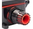 Коробка распределительная герметичная Fortisflex MG Box M-4 IP68 101763 4