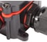 Коробка распределительная герметичная Fortisflex MG Box M-4 IP68 101763 5