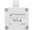 Терминатор интерфейса НТК Приборэнерго ТП-4 IP65 арт. НФ-00000353 1