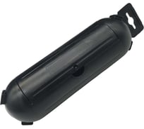 Бокс для защиты кабельного соединения ООО "ОПТИКОМ ЭЛЕКТРИК" 33741.99