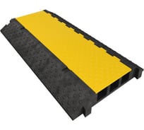 Кабель-канал ТЕХНОЛОГИЯ 55х62мм Блюз 3-20 КОМПОЗИТ 00-00009166