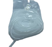 Лента спиральная монтажная SWB-12 D12мм d9мм (10м.) APEX ES21113