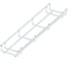 Проволочный лоток PRO-lotki.ru PRO30x100 (3,8) INOX AISI 304 L=3000 PRO3010INOX vPRO3010INOX 2