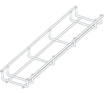 Проволочный лоток PRO-lotki.ru PRO30x600 (3,8) INOX AISI 304 L=3000 PRO3060INOX vPRO3060INOX