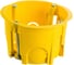Установочная коробка Systeme Electric для полых стен 68(65)x45 DIY IMT351501 1