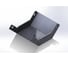 Угол внутренний (подъем) CABLIDERTRAYS замковый 90 град, оцинкованный ЛМЗП-200х60-1,0-90 1