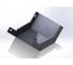 Угол внутренний (подъем) CABLIDERTRAYS замковый 90 град, оцинкованный ЛМЗП-600х60-0,7-90 1