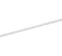 Лента спиральная монтажная ЭРА NO-225337 СМ1209 10 м/уп Б0066709