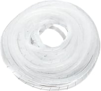 Лента спиральная монтажная ЭРА NO225340 СМ2420 10 м/уп Б0066678