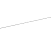 Лента спиральная монтажная ЭРА NO-225336 СМ107,5 10 м/уп Б0066735