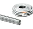 Металлорукав TDM ELECTRIC РЗ-Ц 10 без протяжки, 50м SQ0403-0310 1