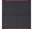 Пластиковый колодец для кабельной канализации DKC 750x750x750 под разгрузочную плиту 1 шт 270750UP 3