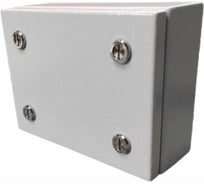 Коробка распределительная КИТ-Энерго BCS 15.20.08