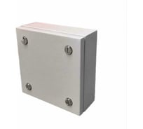 Коробка распределительная КИТ-Энерго BCS 20.20.12