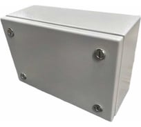 Коробка распределительная КИТ-Энерго BCS 20.30.12