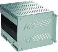 Коробка коммуникационная боковая DKC 100 250А В=200 1 КМП R5FCB20013