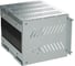 Коробка коммуникационная боковая DKC 630 1000А В=250 1 КМП R5FCB250 1