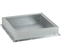 Опалубка для лючка DKC металлическая 1 ШТ 88234