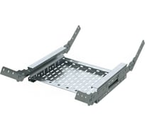 Вертикальный листовой угол DKC 150x300 USF053 99032