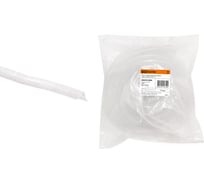 Пластиковая монтажная спиральная лента TDM ELECTRIC ЛСМ-19 10 м/упак SQ0525-0006