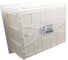 Коробка монтажная Bylectrica СУ для бетона и кирпича 164x130x73.5 мм КМ-181 6