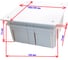 Коробка монтажная Bylectrica СУ для бетона и кирпича 130x130x73.5 мм КМ-180 3
